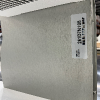 Gilson GX-274 Liquid Handler image 2